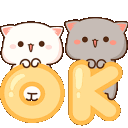 AMcatok