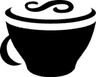 coffeyscript