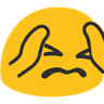 blobscared