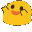 blobbounce