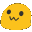 dundundun