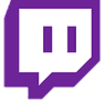 Twitch