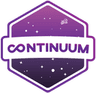 Continuum