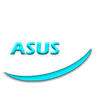 ASUS1