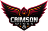 crimsonwings