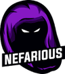 nefarious