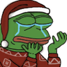 sad_navidad