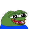 happy_pepe