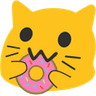 JP_meowdonut