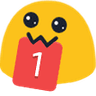 emoji_sms