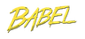 babel