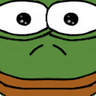 FTGPmonkaStare