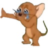 sadrat