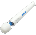 VibeWand