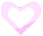 AestheticHeart