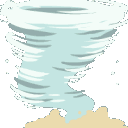 Tornado
