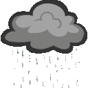 Storm