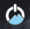 icedhost