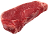 FOBeef