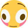 oh