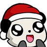 ks_panda_santa