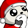 ks_panda_santathink