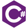 csharp