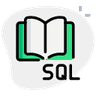 sql