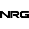 NRG