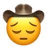 sadcowboy