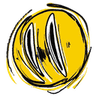 CursedIntense