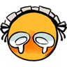 CursedMaid