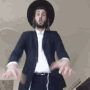 tenor