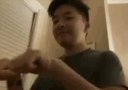 jacky_happy_dance