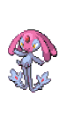 emoji_47