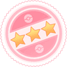 emoji_52