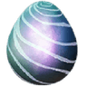 emoji_54