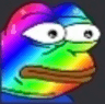 rainbowpepe