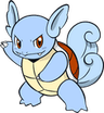 wartortle