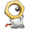 meltan