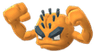 pgs_shiny_geodude