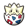 pgs_togepi_botpng