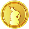 pgs_pokecoins