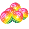 pgs_candies_rare