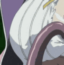 hh_tentacleL