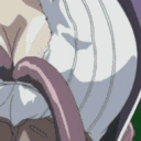 hh_tentacle2