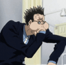 leorio