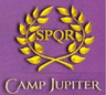 JupiterCamp