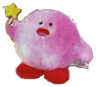 Korb