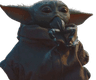 Baby_yoda_frog_face